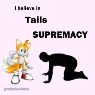 🦊