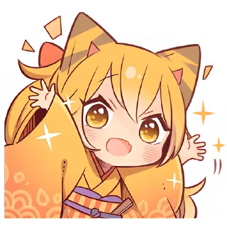 ✨