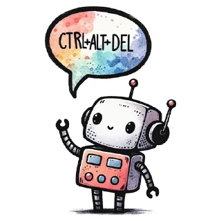🤖