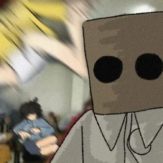 💫