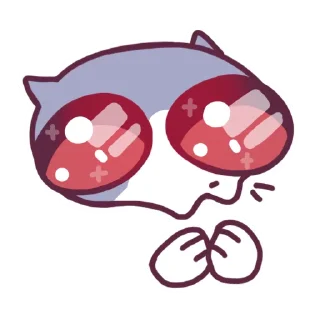 🥹