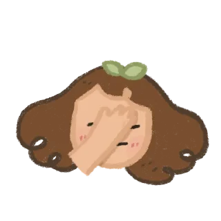 🤚