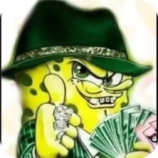 🎩