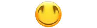 🙂
