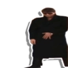 Гена Букин