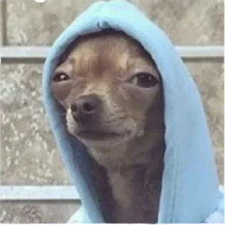 😒