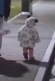 ☁️
