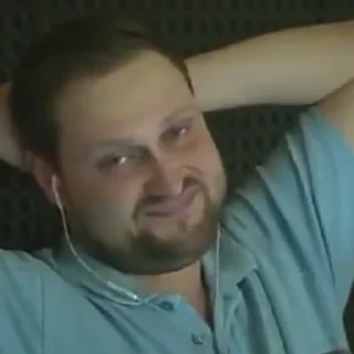 👀
