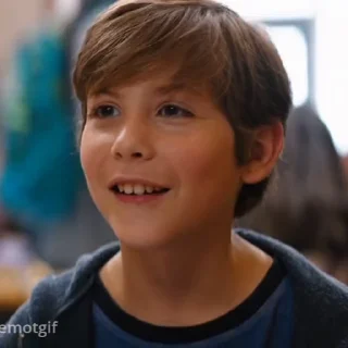 😏