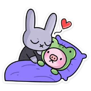 🤗