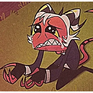 👿