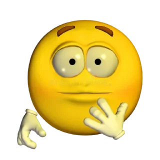 🫥