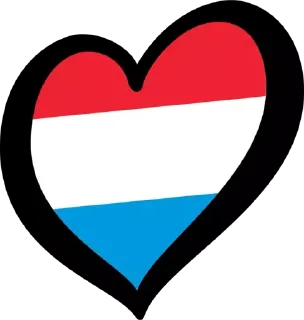 🇱🇺