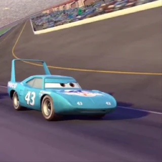 🤩