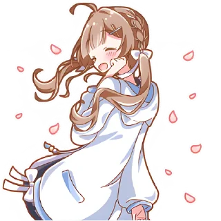 😊