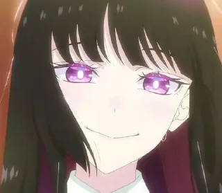 ☺️