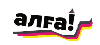 👉