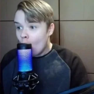 ⭐️