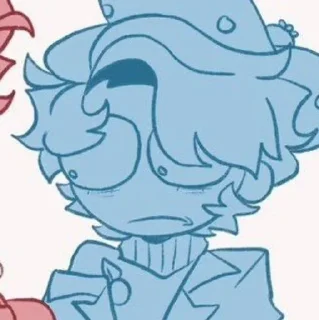 💙