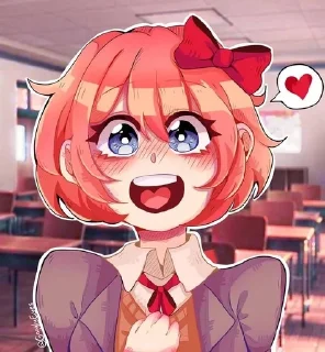 🍒