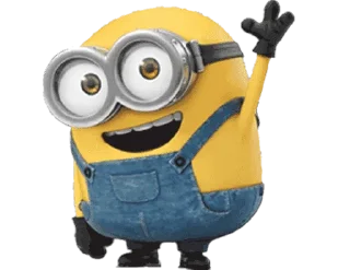 🙋‍♀️
