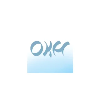 OKH CREW