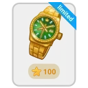 🎁