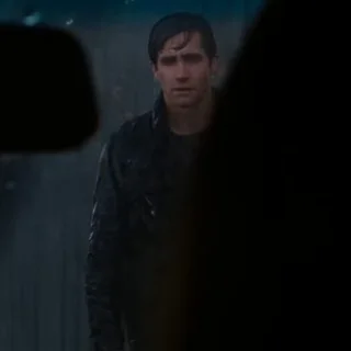 😖