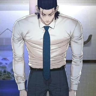 🍣