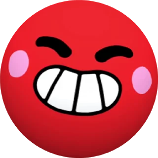 😁