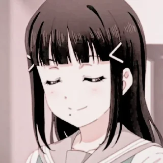🍓