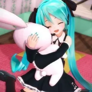 💙