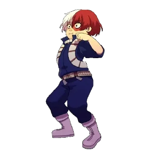 🕺