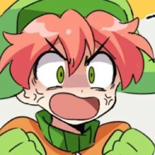 💚