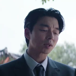 😮