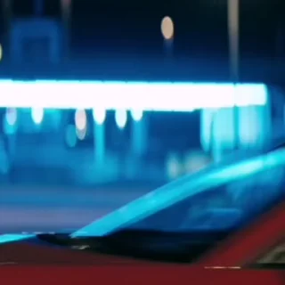 💻