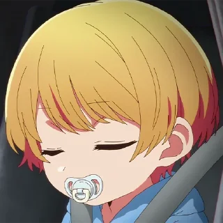🌟