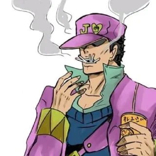 🚬