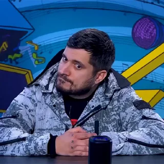 👌