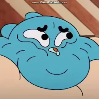 🫠