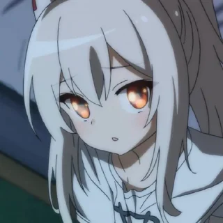 ⚓️