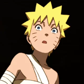 😠