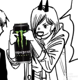👹