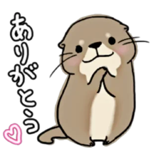 😊