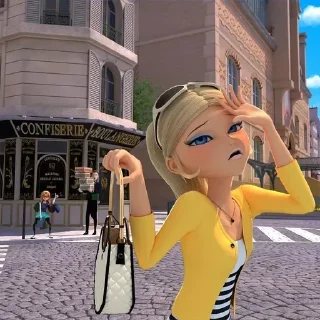 🐝