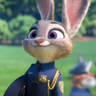 🤩