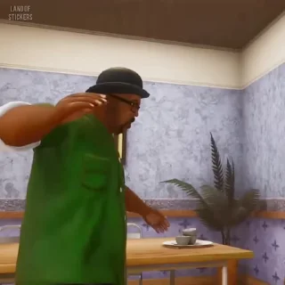🌵