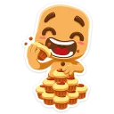 🍩