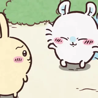 😉