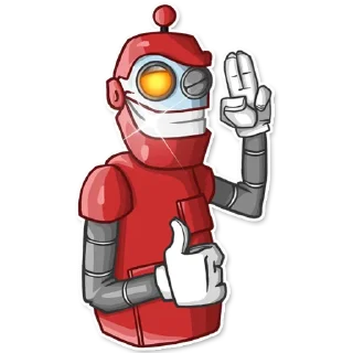 @f4st_bot